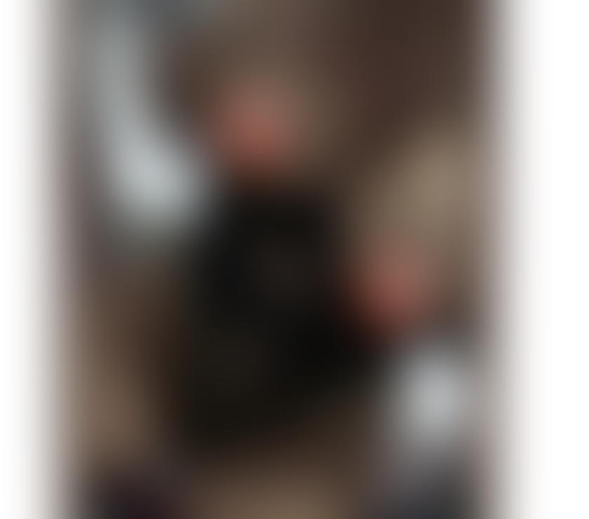 Escorts South Yorkshire Doncaster - Photos for Rossa🌹HIGH CLASS! 🔝REAL EXPERIENCE🤭✅️